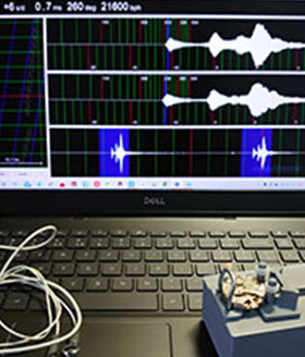 浪琴手表消磁(免费) 浪琴手表消磁(免费)